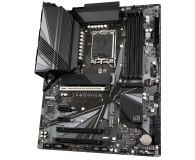 Gigabyte Z690 UD DDR5 - 691353 - zdjęcie 5